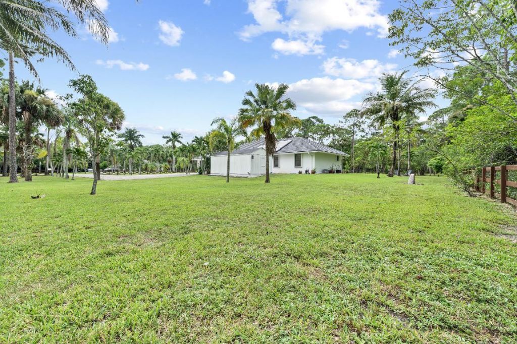 15922 83rd Lane N, Loxahatchee, FL 33470 Photo