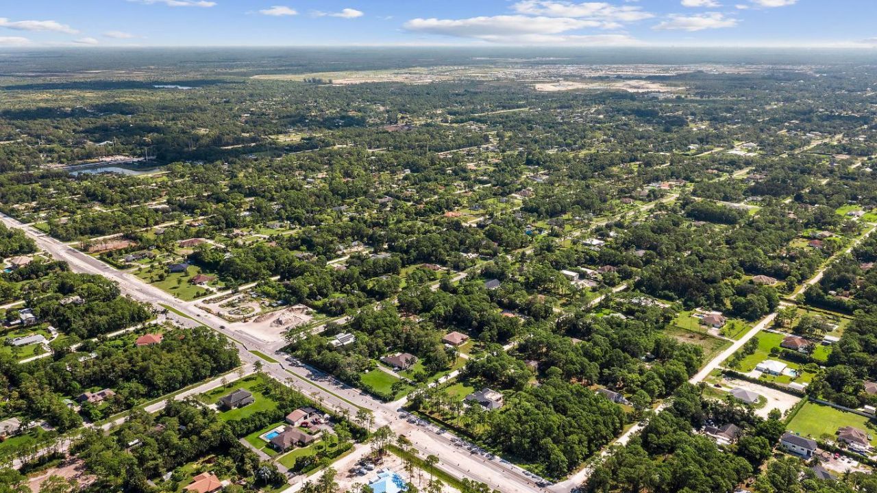 15922 83rd Lane N, Loxahatchee, FL 33470 Photo