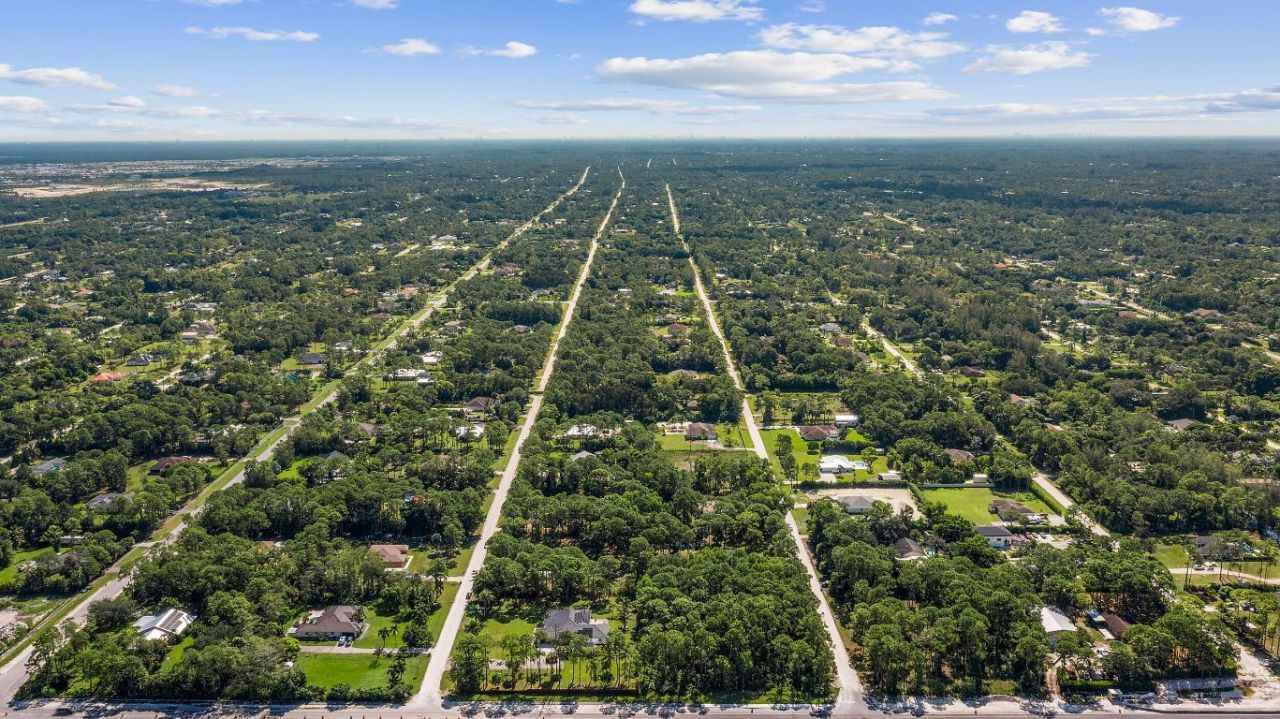 15922 83rd Lane N, Loxahatchee, FL 33470 Photo