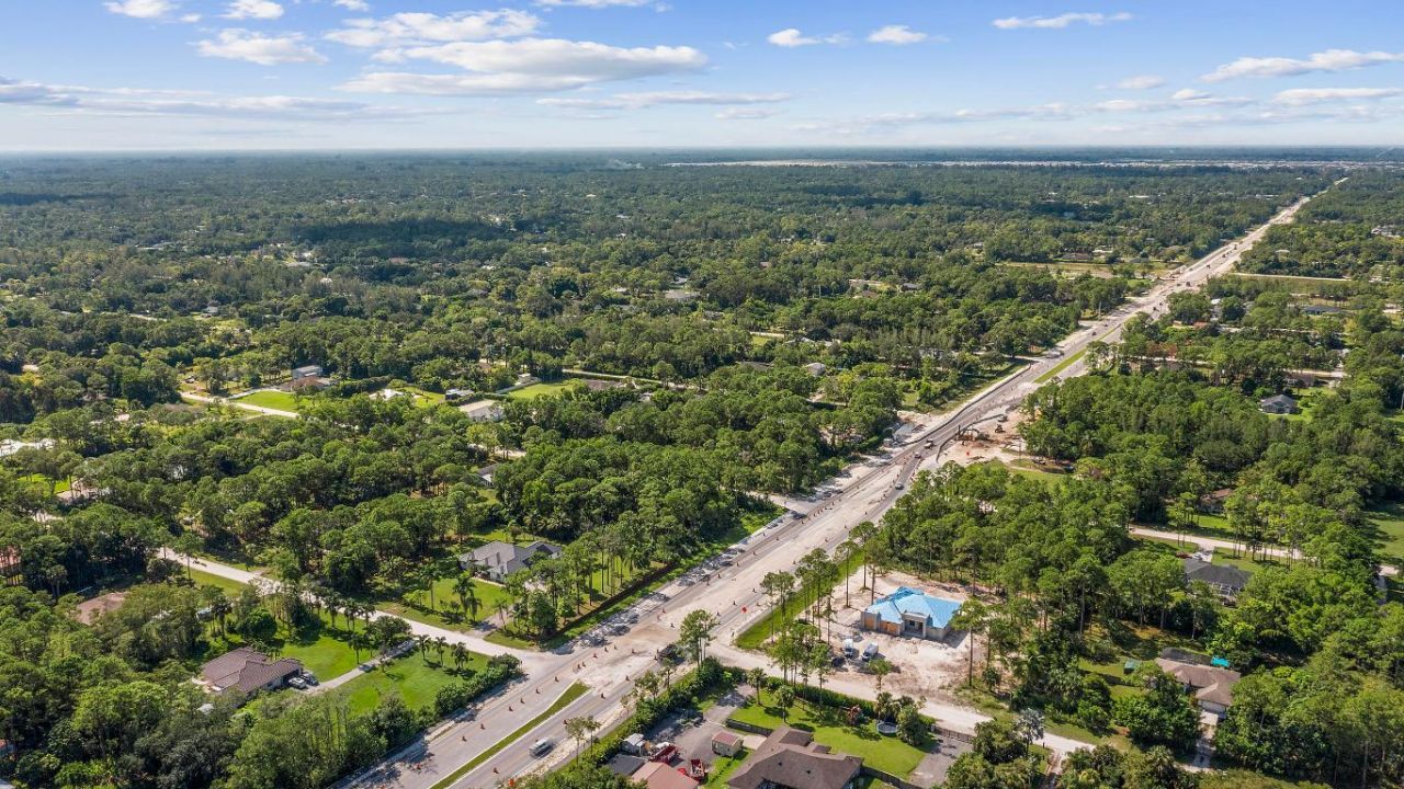 15922 83rd Lane N, Loxahatchee, FL 33470 Photo