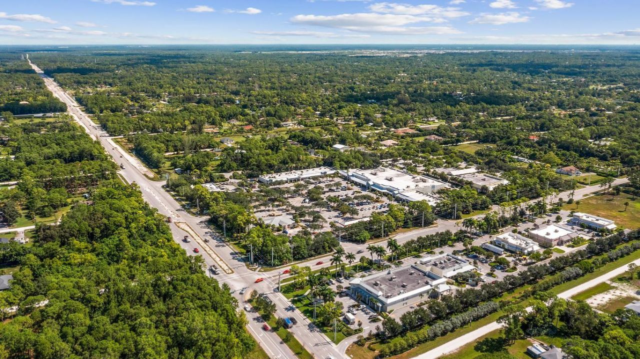 15922 83rd Lane N, Loxahatchee, FL 33470 Photo