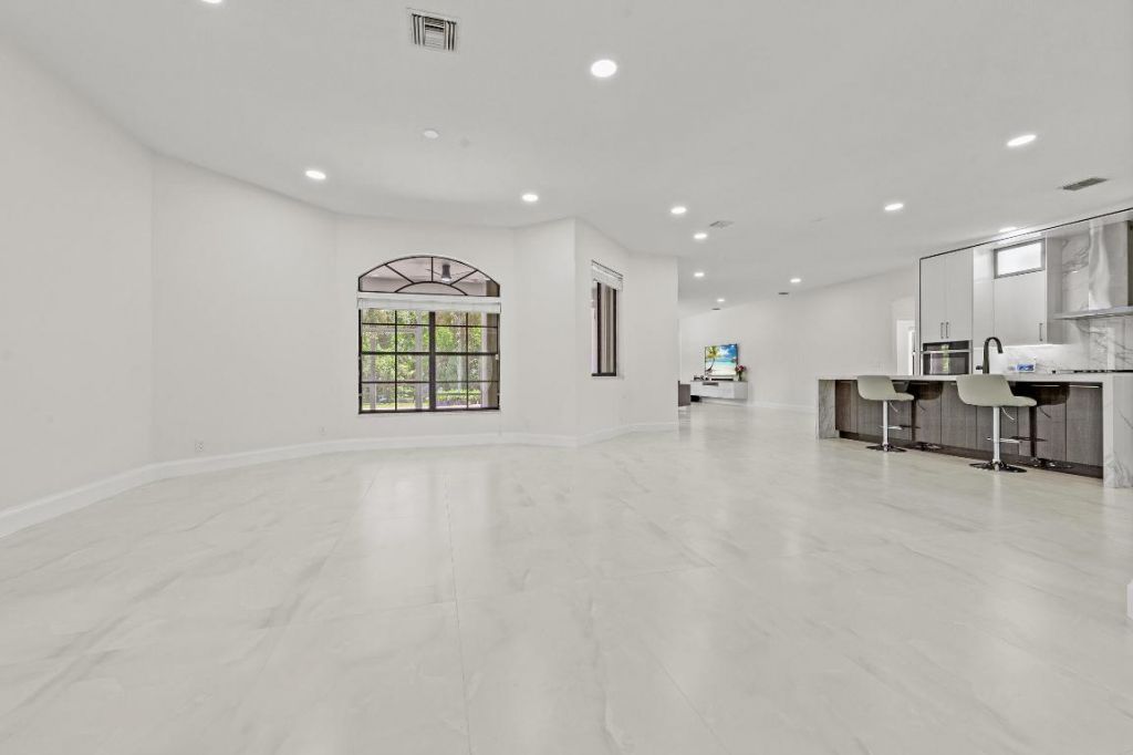 15922 83rd Lane N, Loxahatchee, FL 33470 Photo