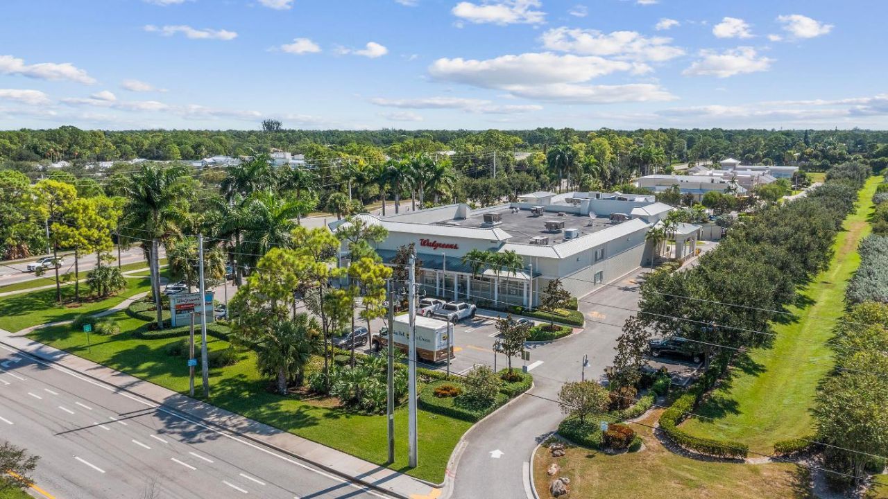 15922 83rd Lane N, Loxahatchee, FL 33470 Photo