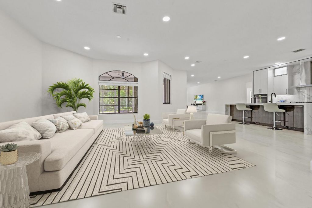 15922 83rd Lane N, Loxahatchee, FL 33470 Photo