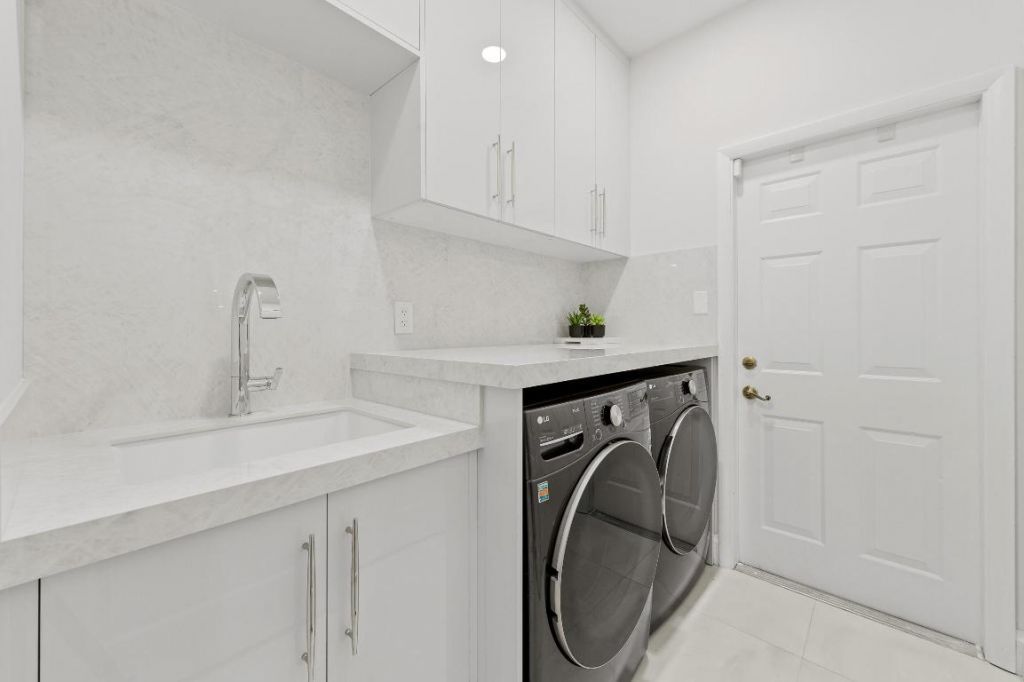 15922 83rd Lane N, Loxahatchee, FL 33470 Photo