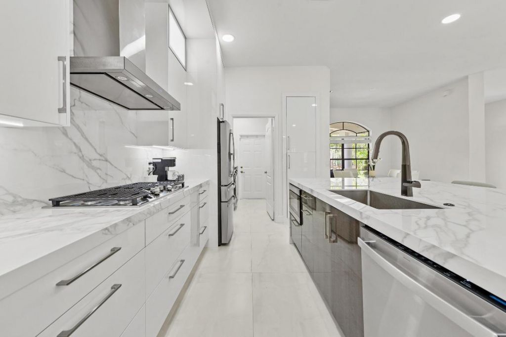 15922 83rd Lane N, Loxahatchee, FL 33470 Photo