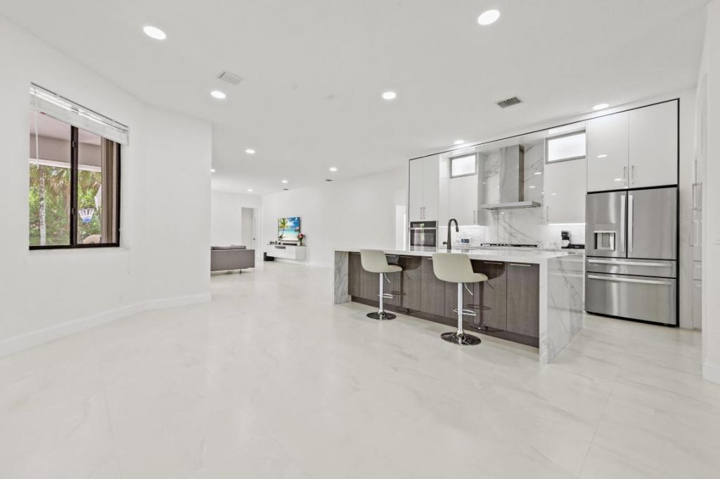 15922 83rd Lane N, Loxahatchee, FL 33470 Photo