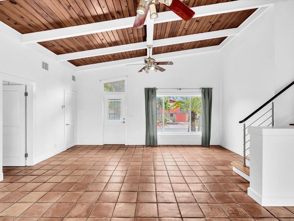 2507 Okeechobee Ln, Fort Lauderdale, FL 33312 Photo