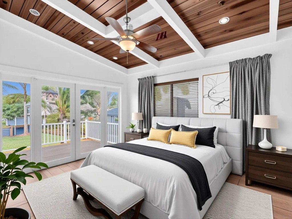 2507 Okeechobee Ln, Fort Lauderdale, FL 33312 Photo