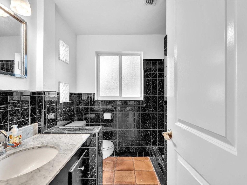 2507 Okeechobee Ln, Fort Lauderdale, FL 33312 Photo