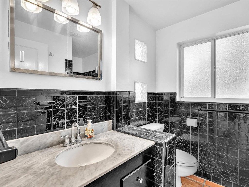 2507 Okeechobee Ln, Fort Lauderdale, FL 33312 Photo