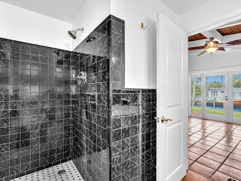 2507 Okeechobee Ln, Fort Lauderdale, FL 33312 Photo