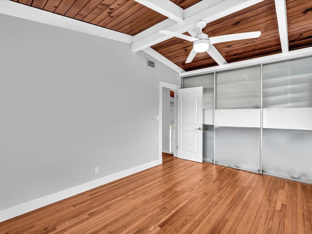 2507 Okeechobee Ln, Fort Lauderdale, FL 33312 Photo