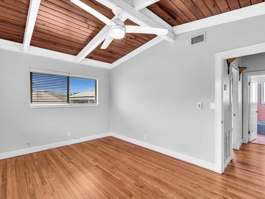 2507 Okeechobee Ln, Fort Lauderdale, FL 33312 Photo