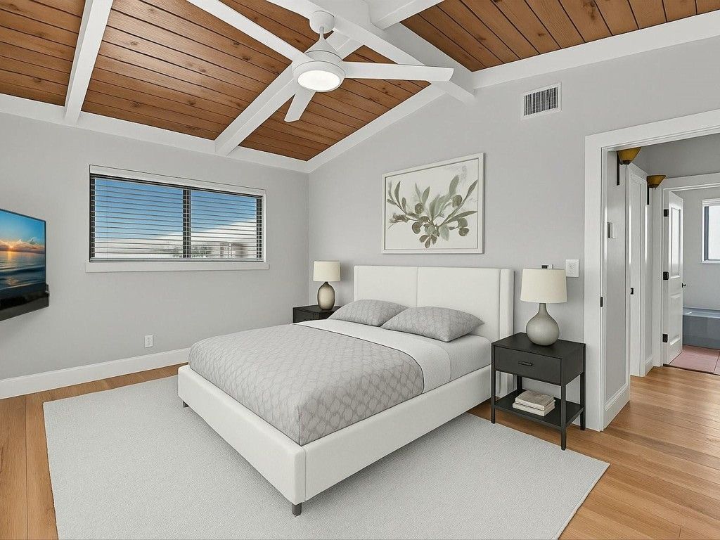 2507 Okeechobee Ln, Fort Lauderdale, FL 33312 Photo