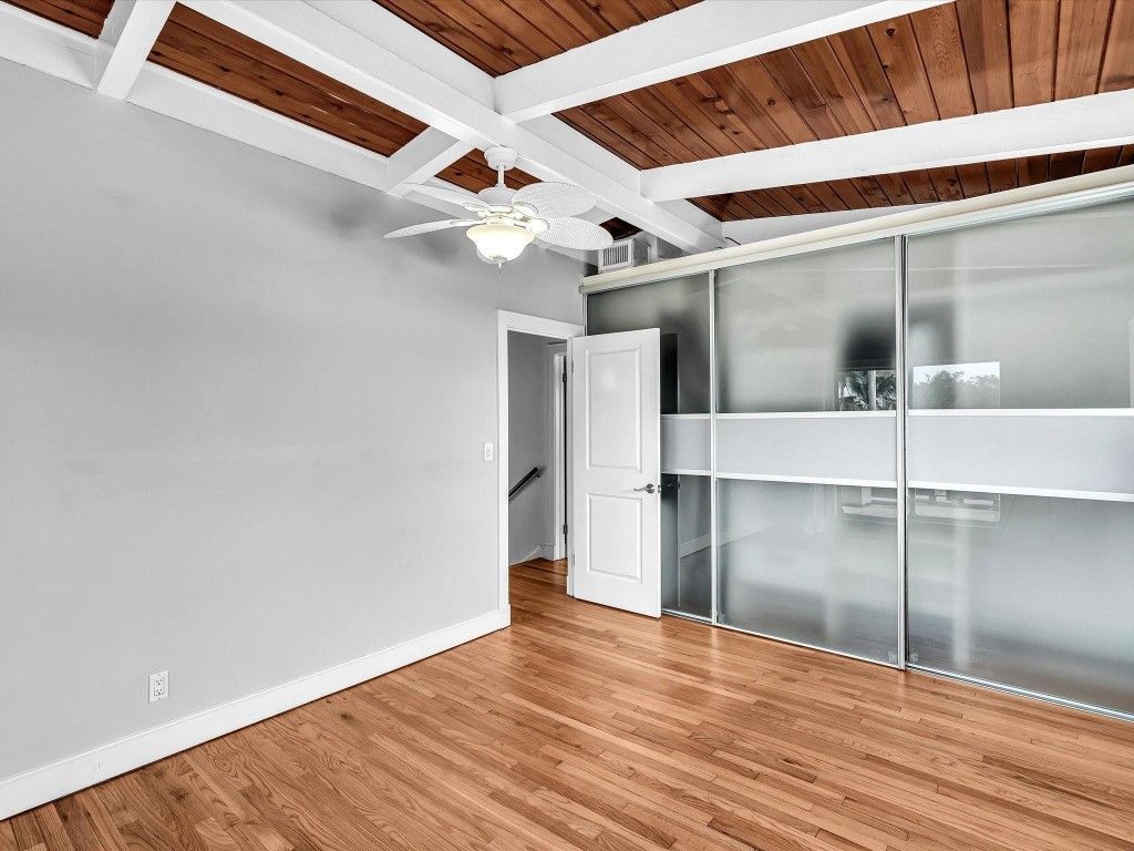 2507 Okeechobee Ln, Fort Lauderdale, FL 33312 Photo