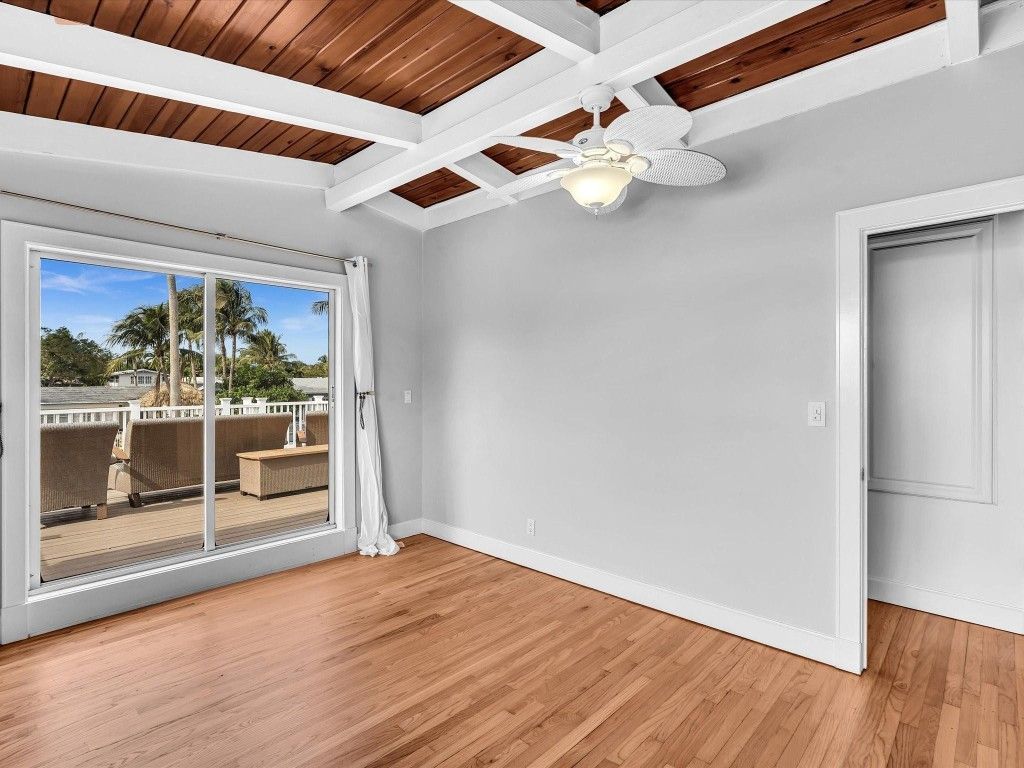 2507 Okeechobee Ln, Fort Lauderdale, FL 33312 Photo