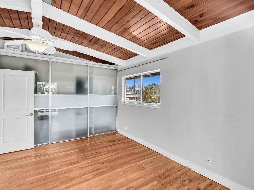 2507 Okeechobee Ln, Fort Lauderdale, FL 33312 Photo