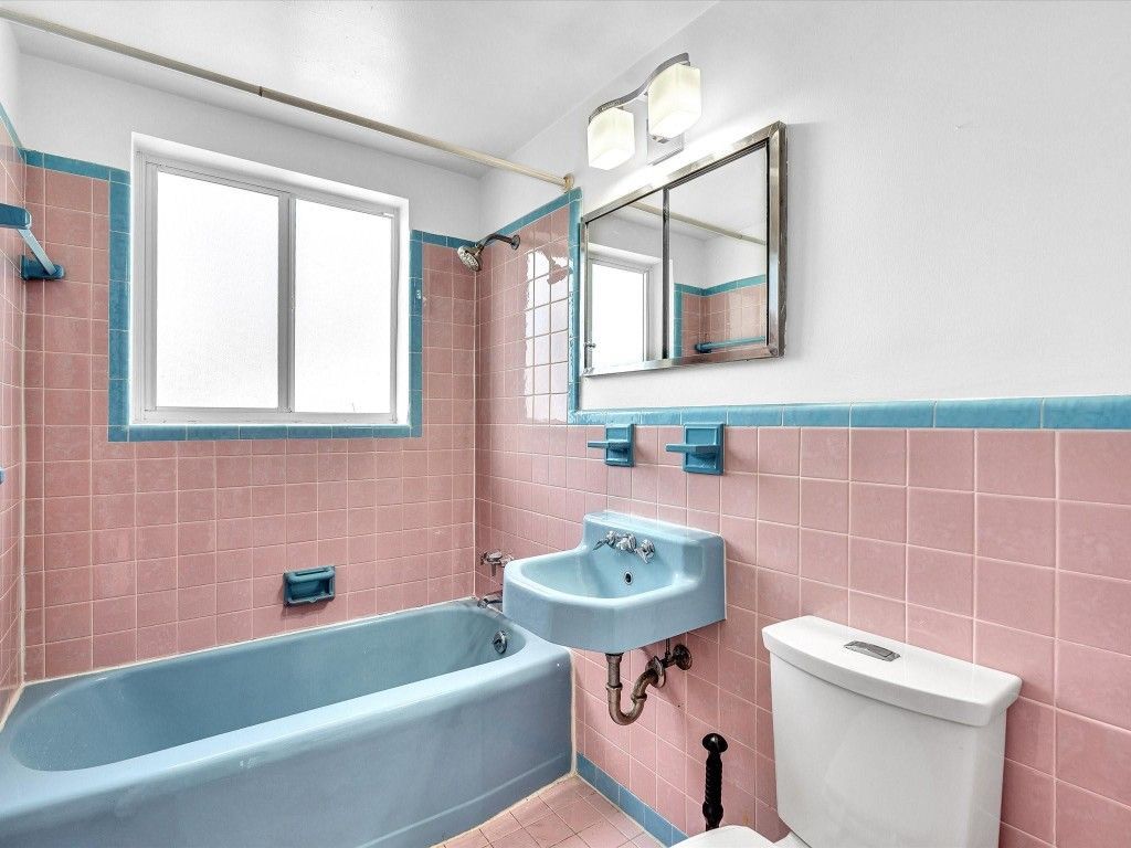 2507 Okeechobee Ln, Fort Lauderdale, FL 33312 Photo