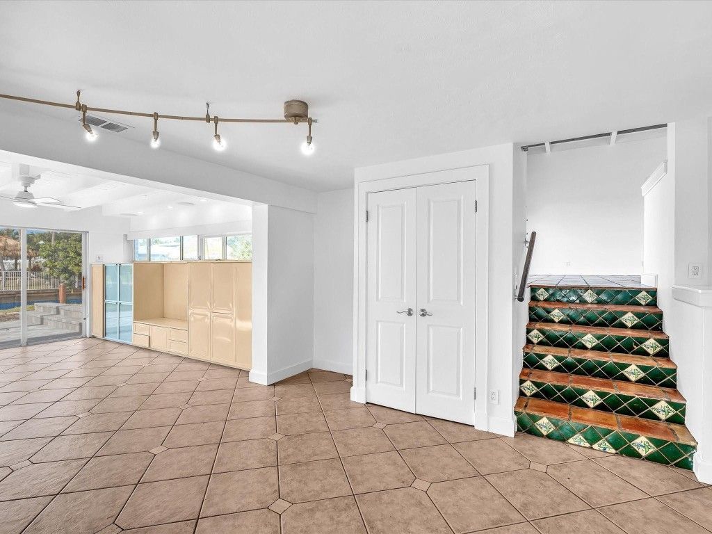 2507 Okeechobee Ln, Fort Lauderdale, FL 33312 Photo