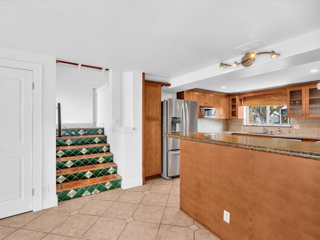 2507 Okeechobee Ln, Fort Lauderdale, FL 33312 Photo