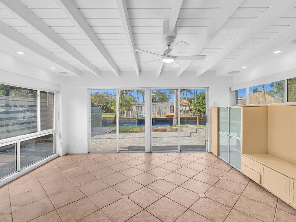 2507 Okeechobee Ln, Fort Lauderdale, FL 33312 Photo