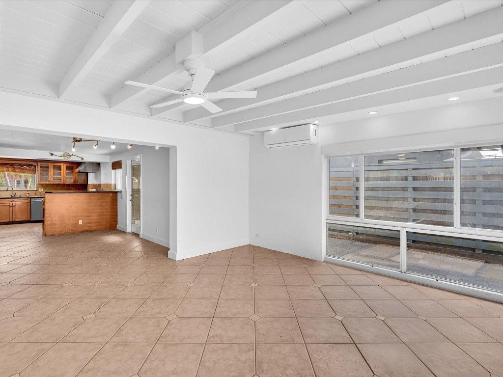 2507 Okeechobee Ln, Fort Lauderdale, FL 33312 Photo