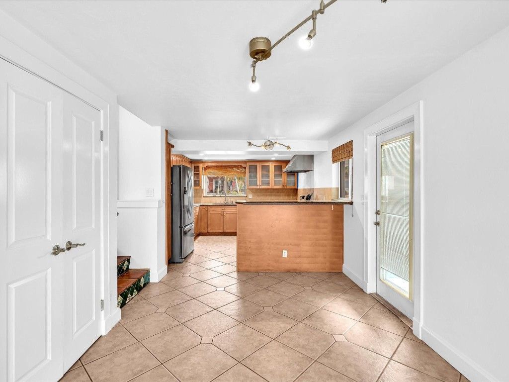 2507 Okeechobee Ln, Fort Lauderdale, FL 33312 Photo