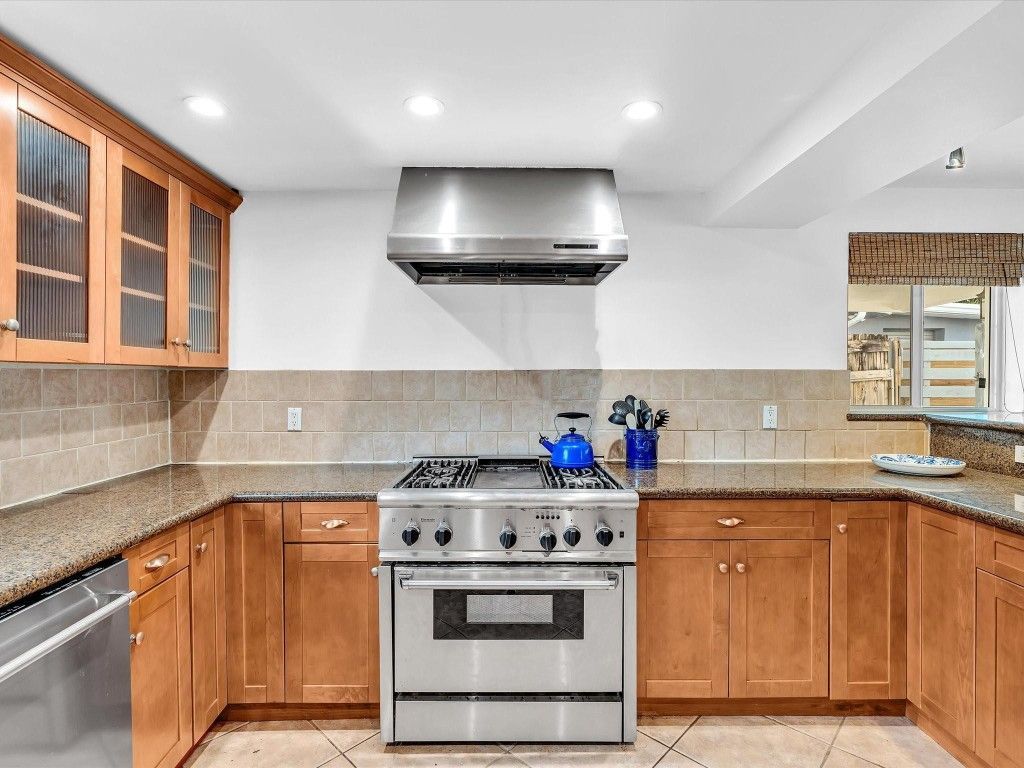 2507 Okeechobee Ln, Fort Lauderdale, FL 33312 Photo