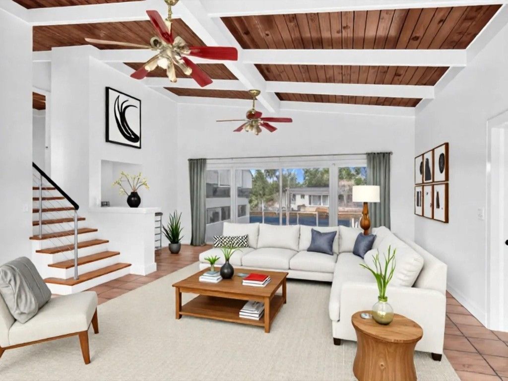 2507 Okeechobee Ln, Fort Lauderdale, FL 33312 Photo