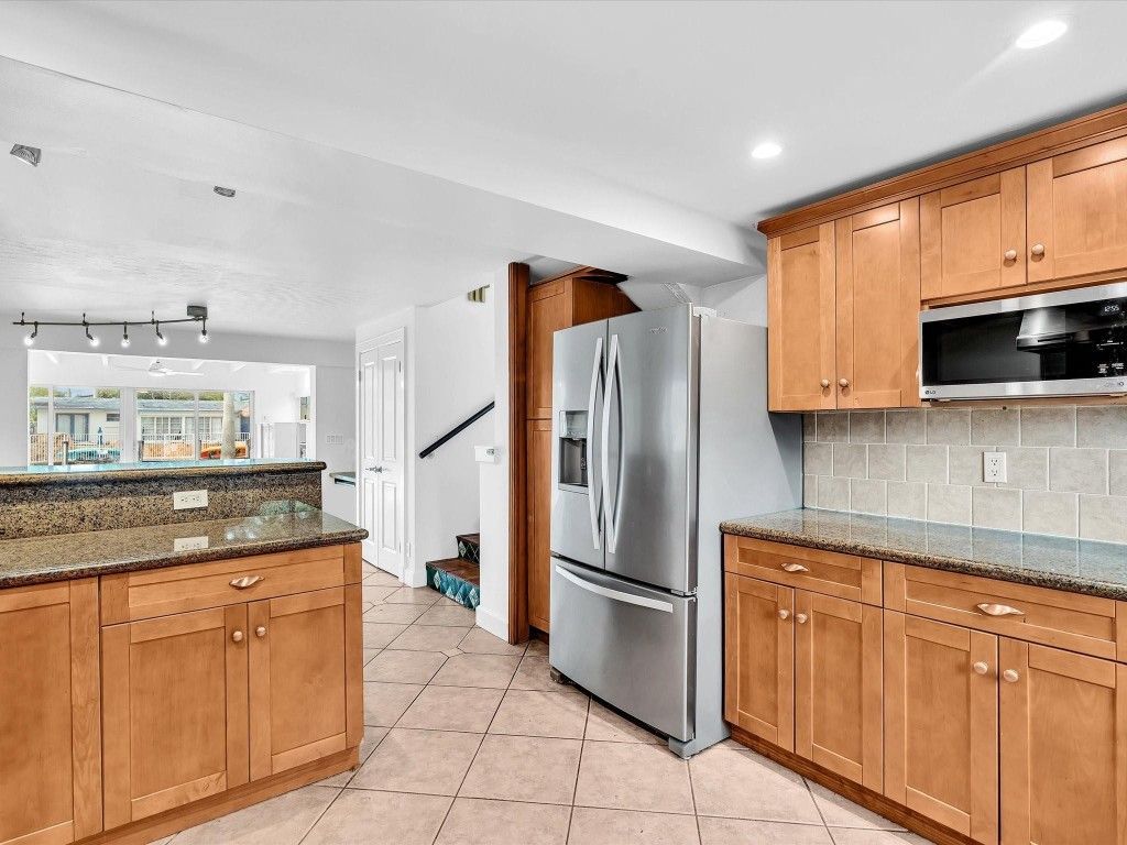 2507 Okeechobee Ln, Fort Lauderdale, FL 33312 Photo