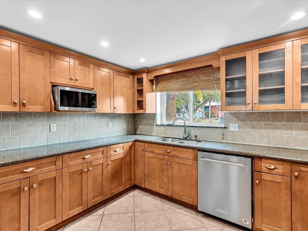 2507 Okeechobee Ln, Fort Lauderdale, FL 33312 Photo