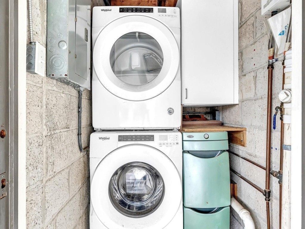 2507 Okeechobee Ln, Fort Lauderdale, FL 33312 Photo