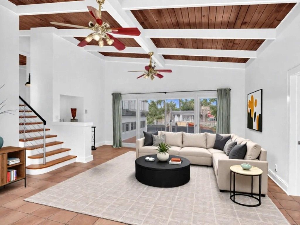 2507 Okeechobee Ln, Fort Lauderdale, FL 33312 Photo