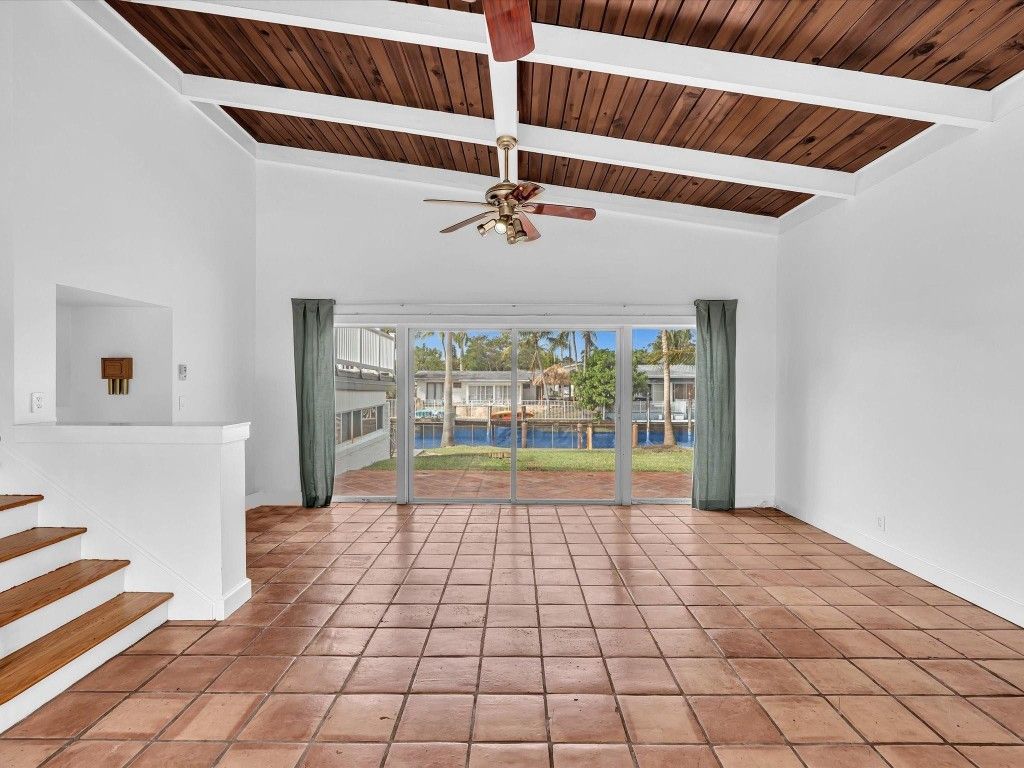 2507 Okeechobee Ln, Fort Lauderdale, FL 33312 Photo