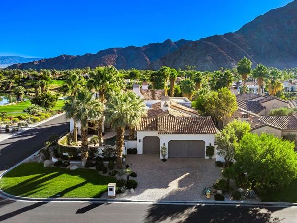 52700 Del Gato Drive, La Quinta, CA 92253