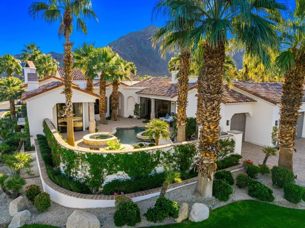 52700 Del Gato Drive, La Quinta, CA 92253 Main Photo