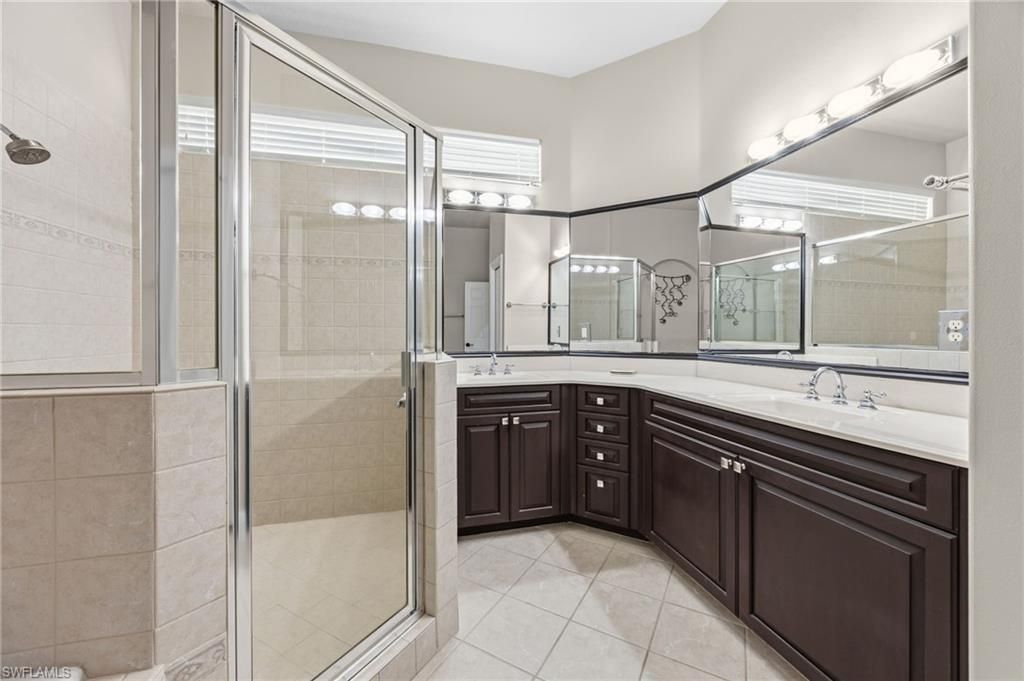 Please Call For Address, Naples, FL 34119 Photo