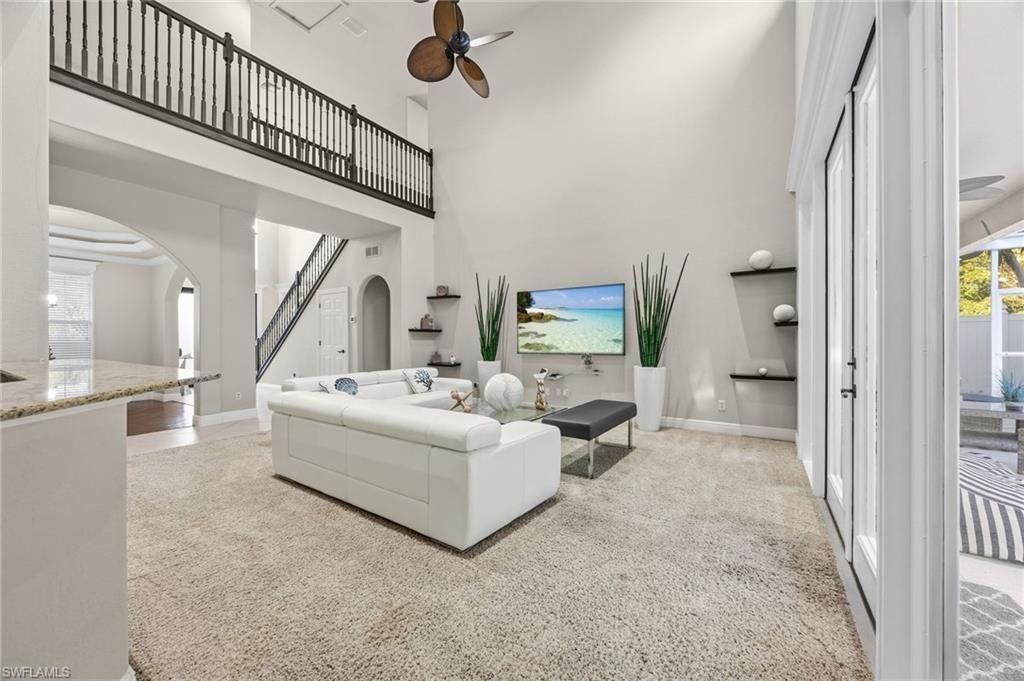 Please Call For Address, Naples, FL 34119 Photo