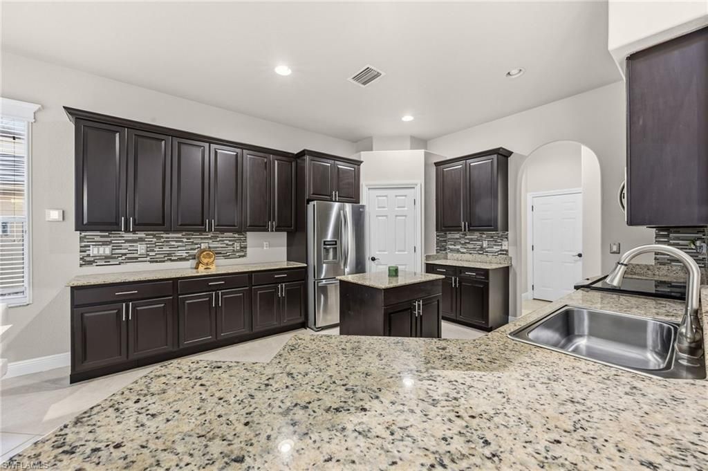 Please Call For Address, Naples, FL 34119 Photo