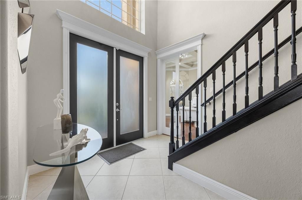 Please Call For Address, Naples, FL 34119 Photo