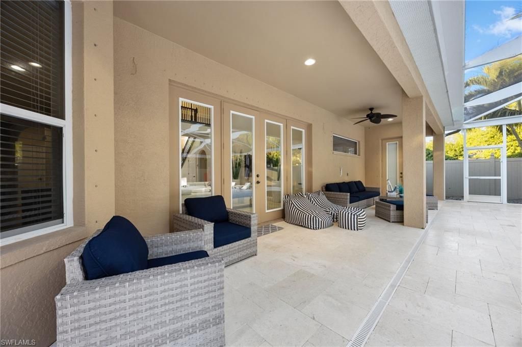 Please Call For Address, Naples, FL 34119 Photo