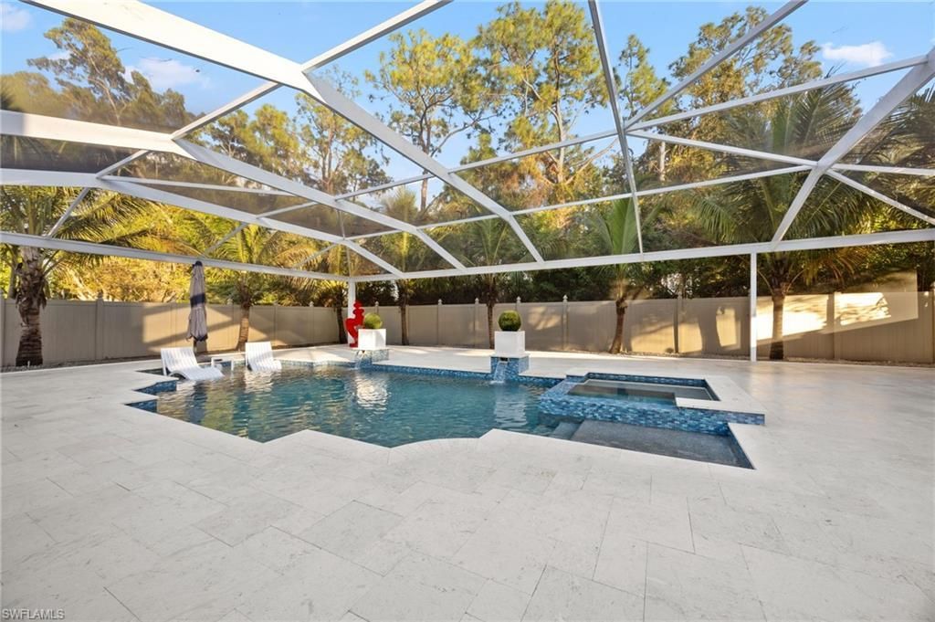 Please Call For Address, Naples, FL 34119 Photo