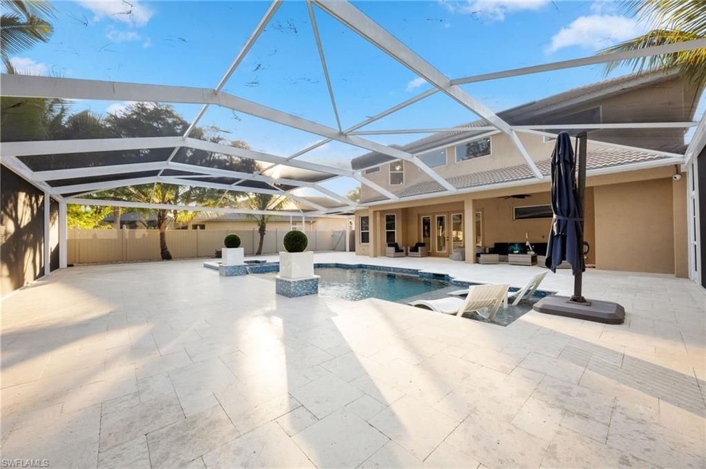 Please Call For Address, Naples, FL 34119 Photo