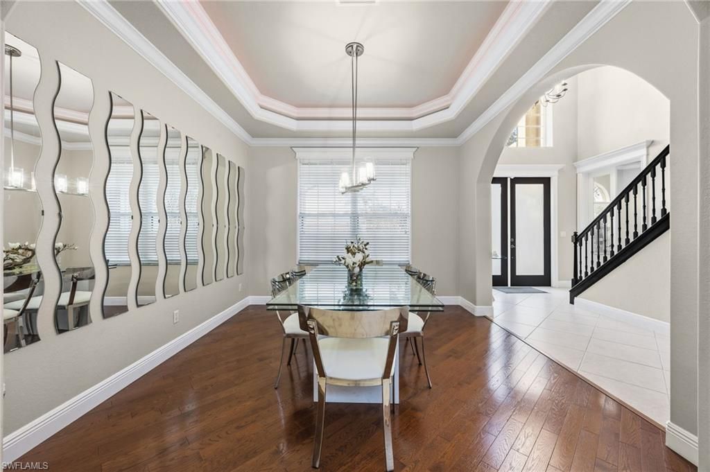 Please Call For Address, Naples, FL 34119 Photo