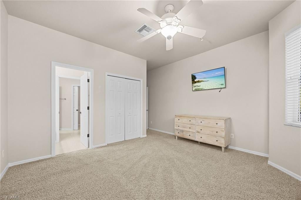 Please Call For Address, Naples, FL 34119 Photo