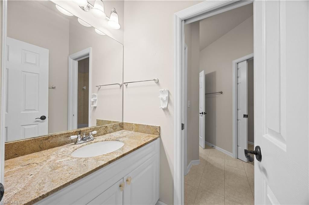 Please Call For Address, Naples, FL 34119 Photo
