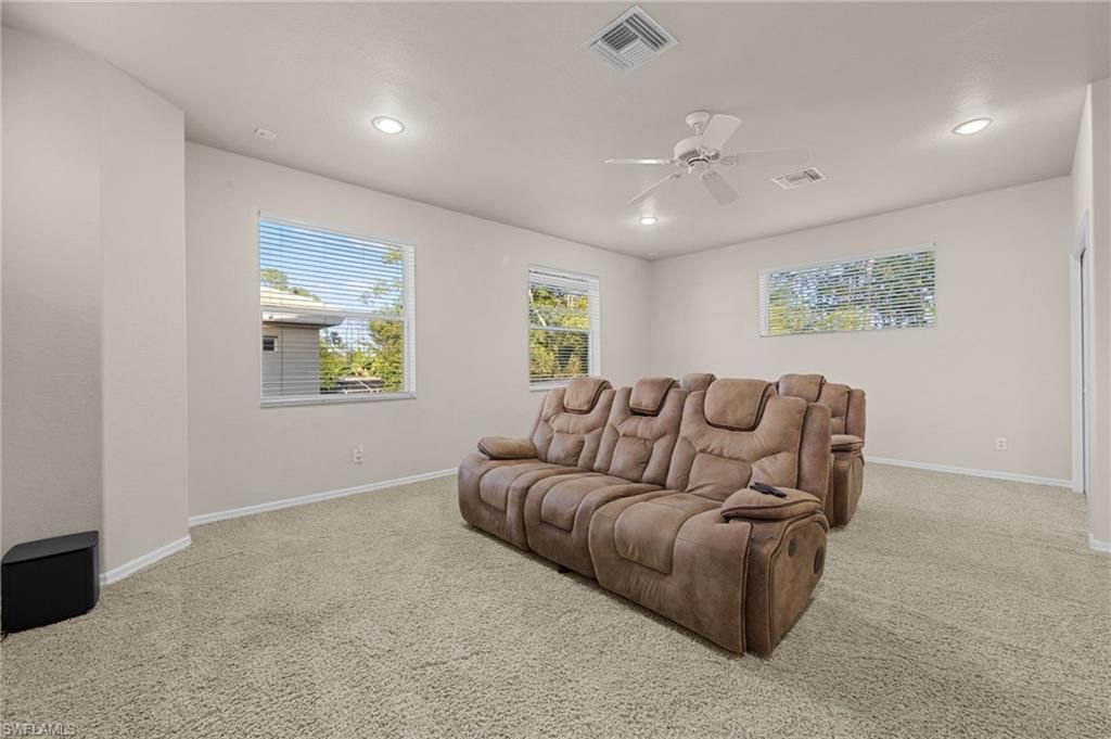 Please Call For Address, Naples, FL 34119 Photo
