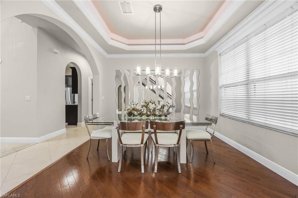 Please Call For Address, Naples, FL 34119 Photo