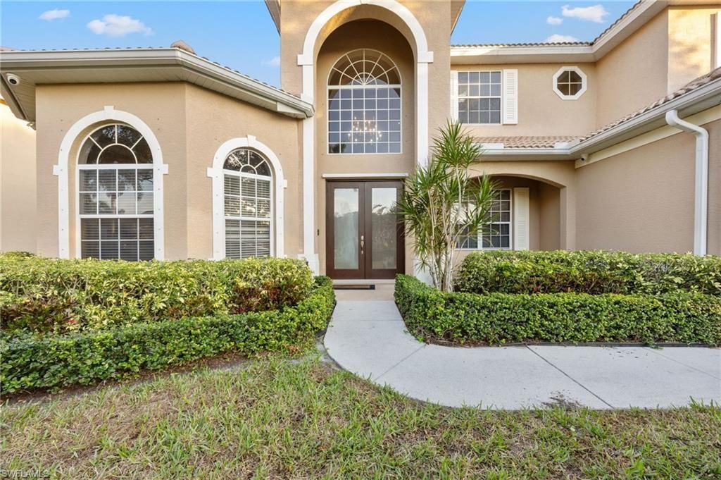 Please Call For Address, Naples, FL 34119 Photo